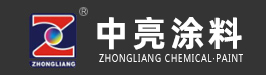 溧陽(yáng)市同富機(jī)械有限公司